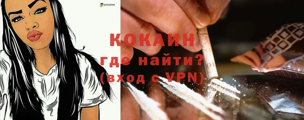 эйфоретик Козловка