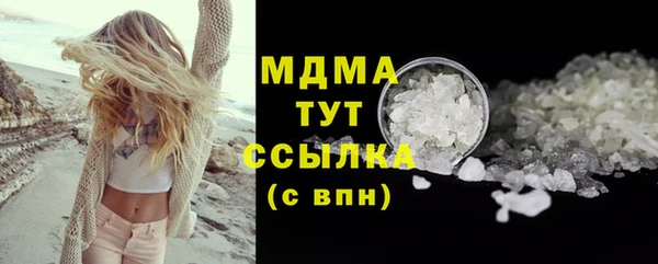 Альфа ПВП Кодинск