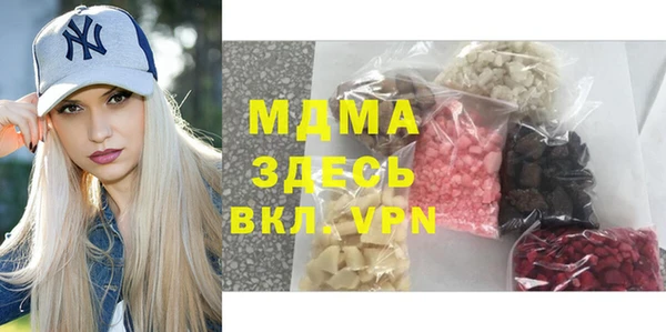 бошки Козельск